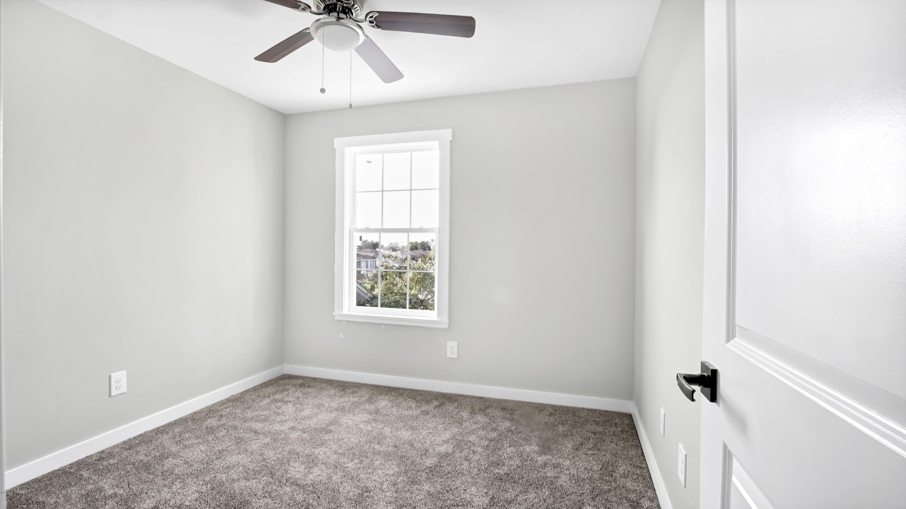 Venetian Villa - Residential