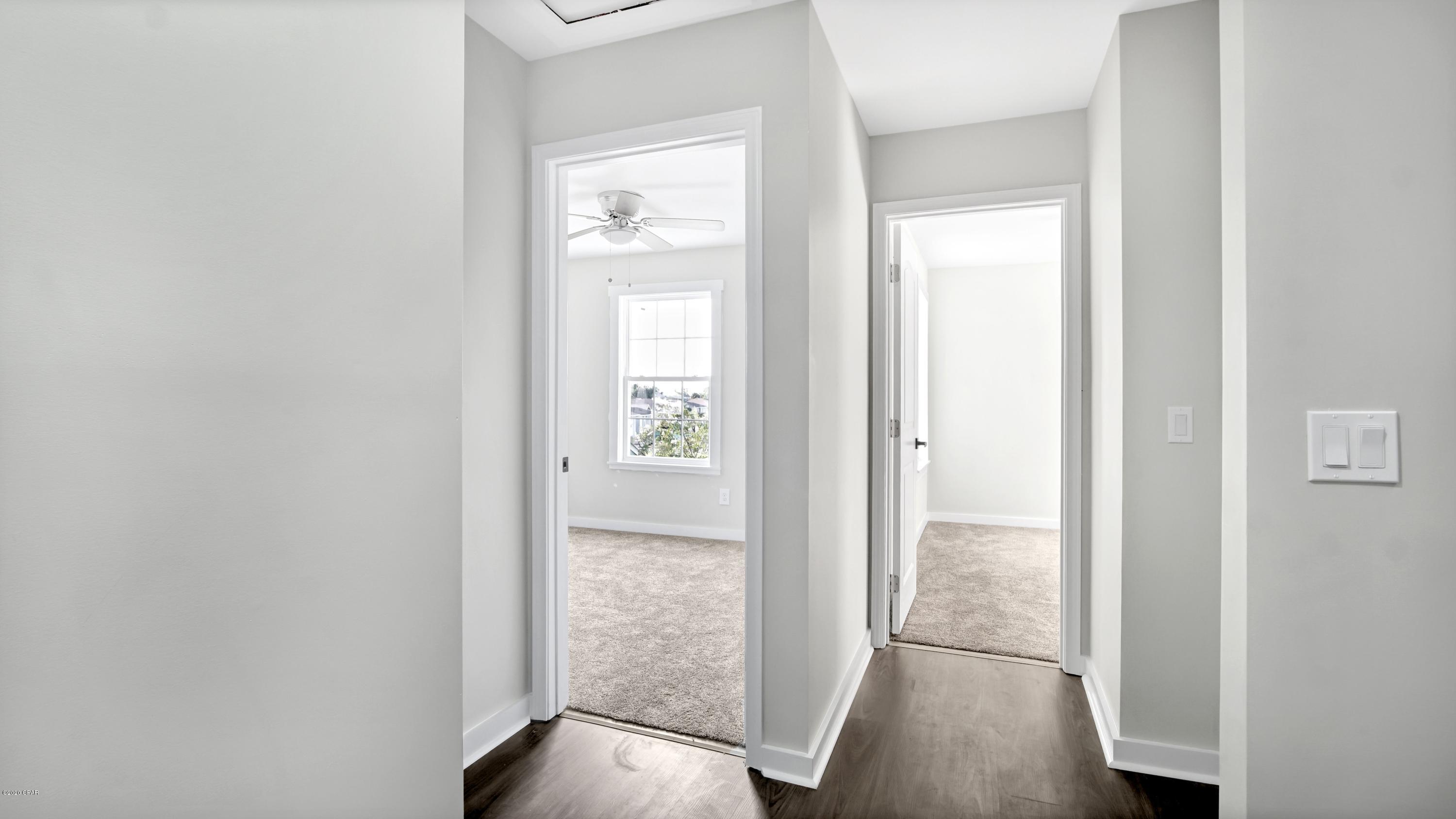 Venetian Villa - Residential