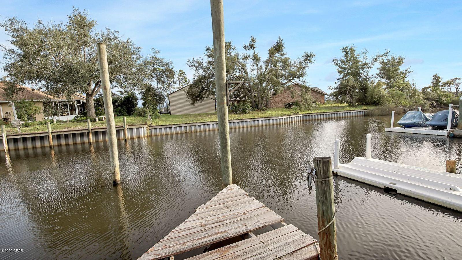 Venetian Villa - Residential