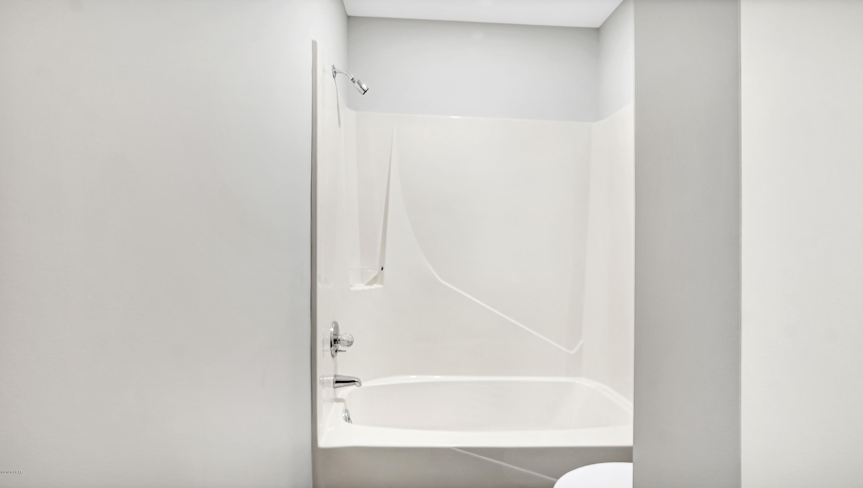 Venetian Villa - Residential