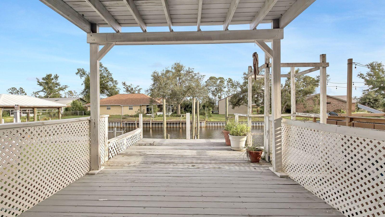 Venetian Villa - Residential