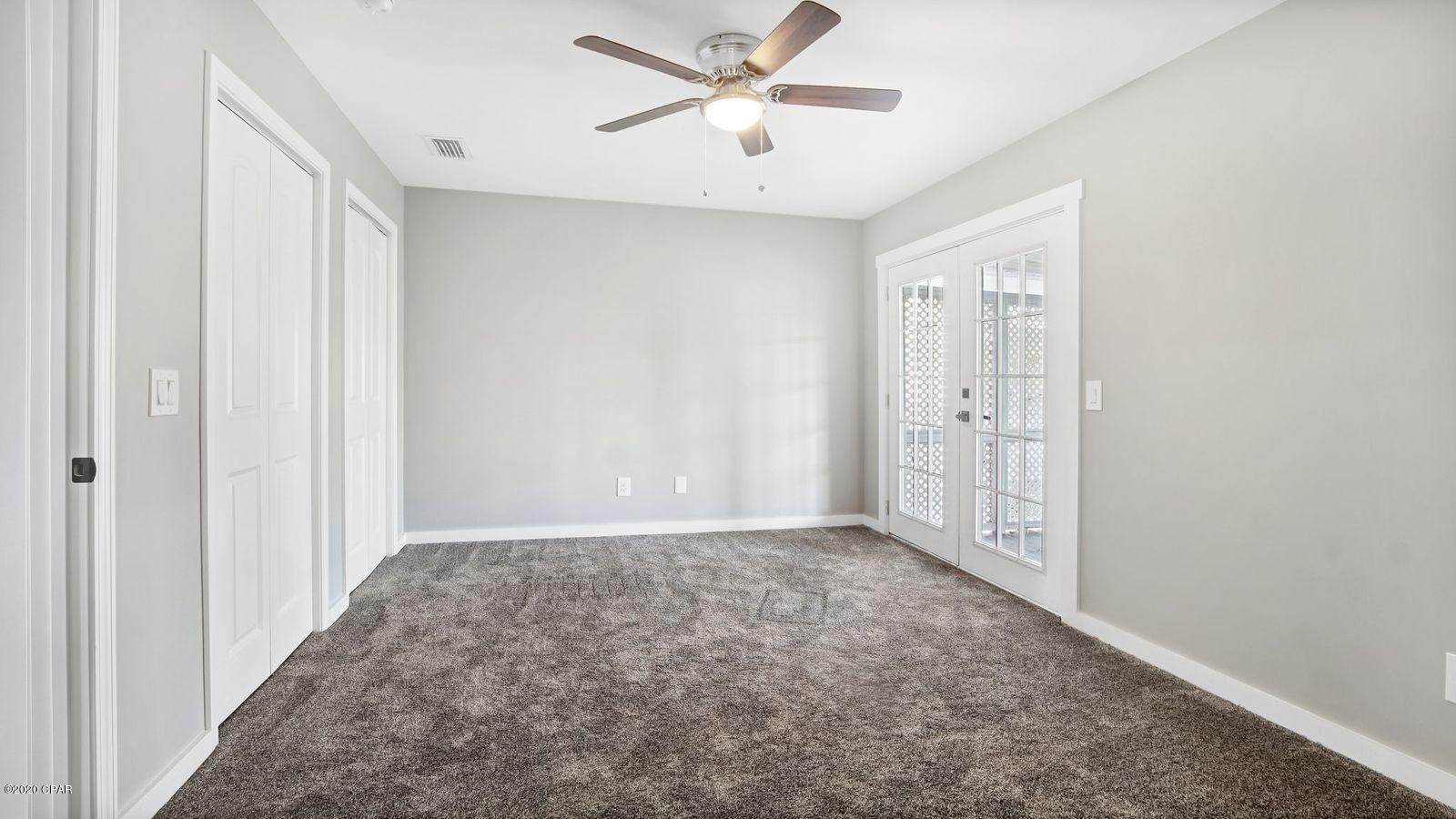 Venetian Villa - Residential