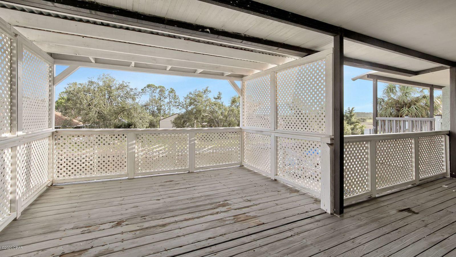 Venetian Villa - Residential