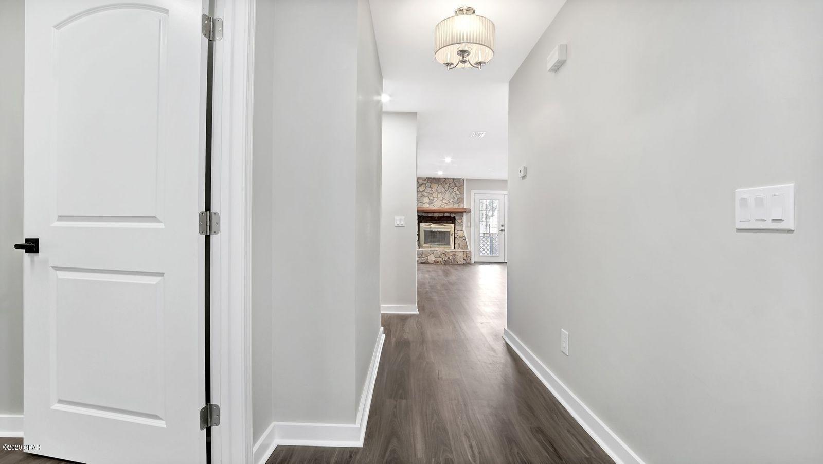 Venetian Villa - Residential