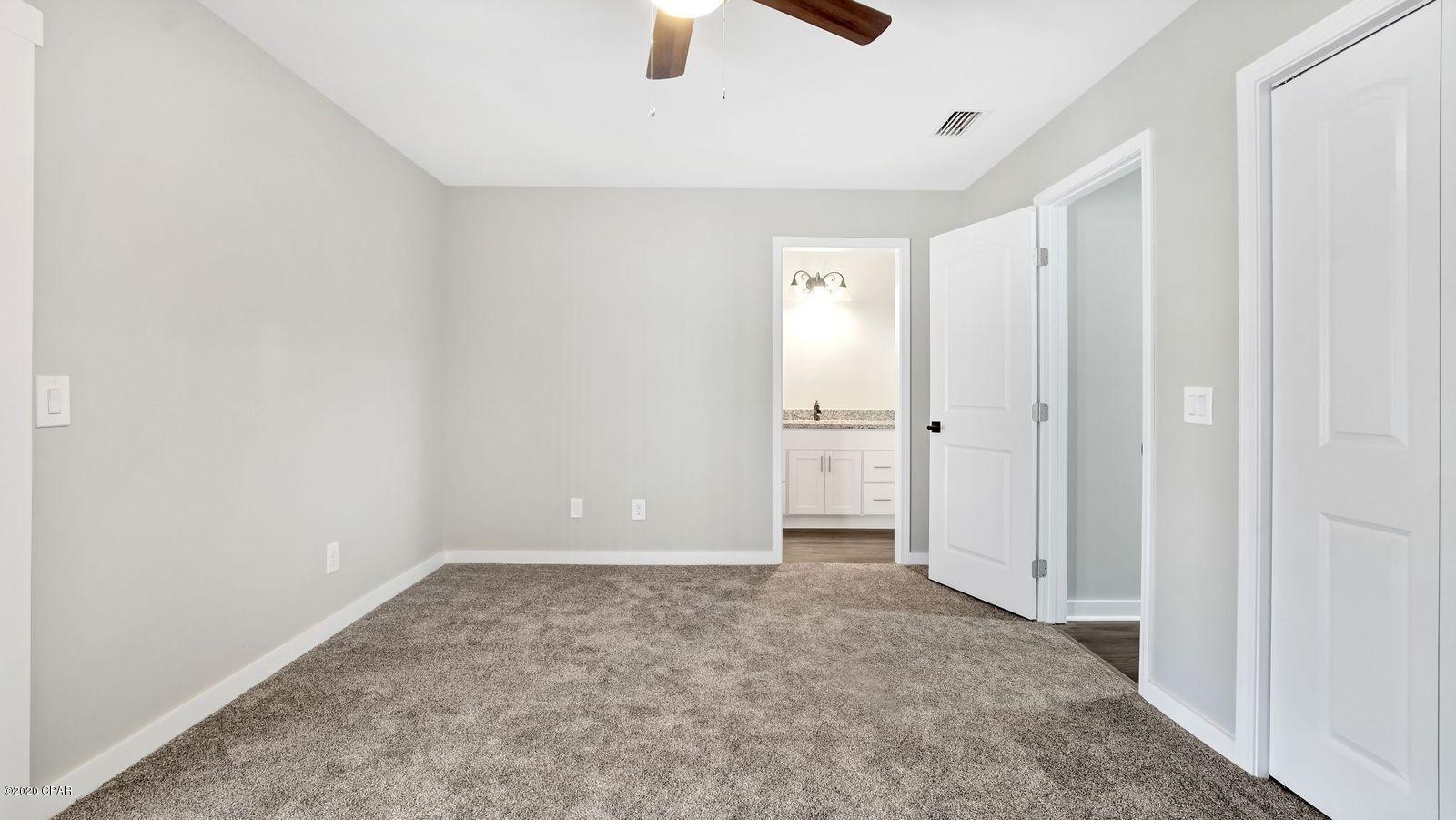 Venetian Villa - Residential