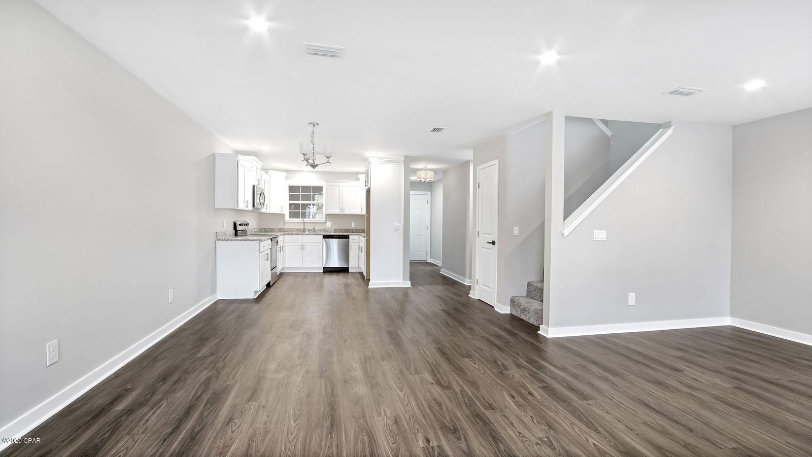 Venetian Villa - Residential