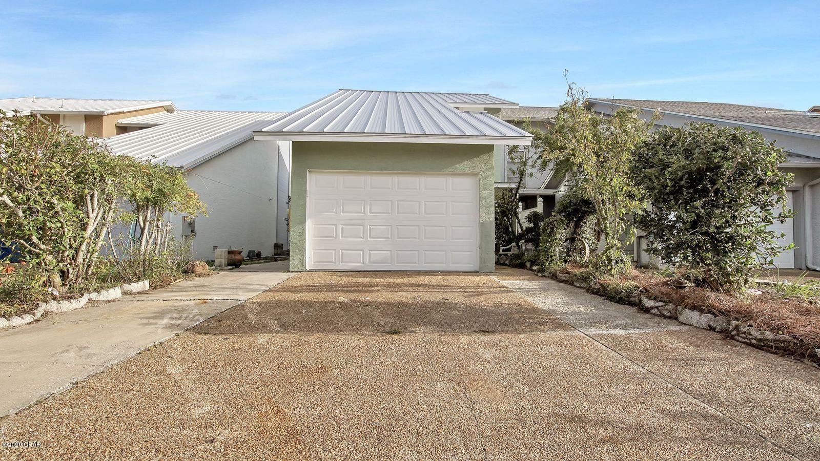 Venetian Villa - Residential