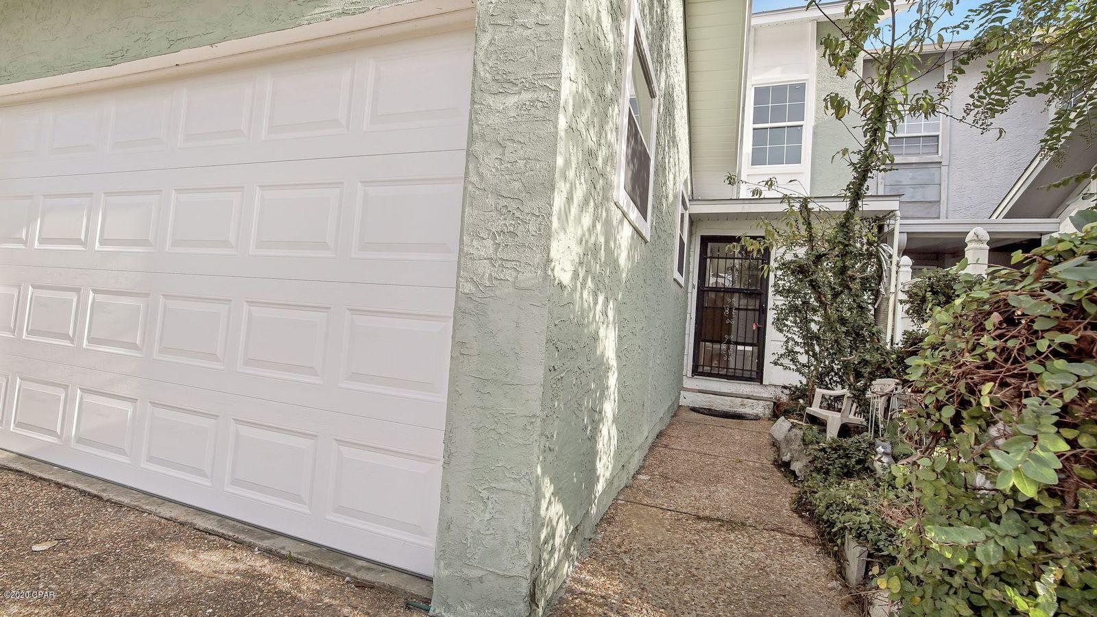 Venetian Villa - Residential