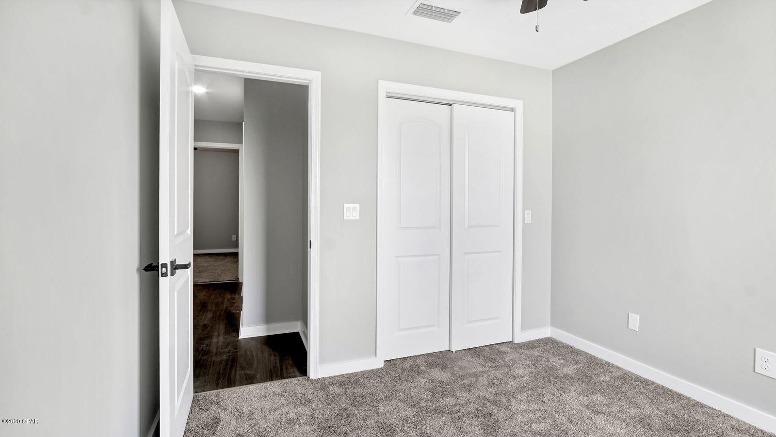 Venetian Villa - Residential