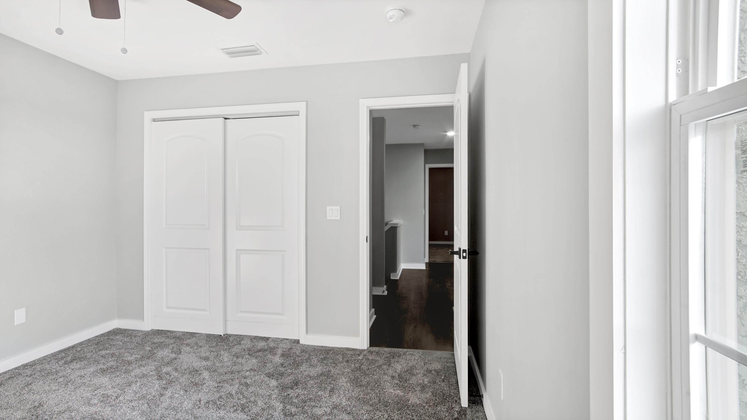 Venetian Villa - Residential