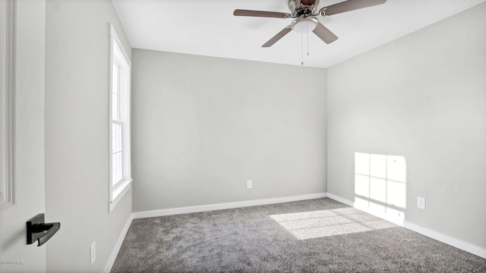 Venetian Villa - Residential