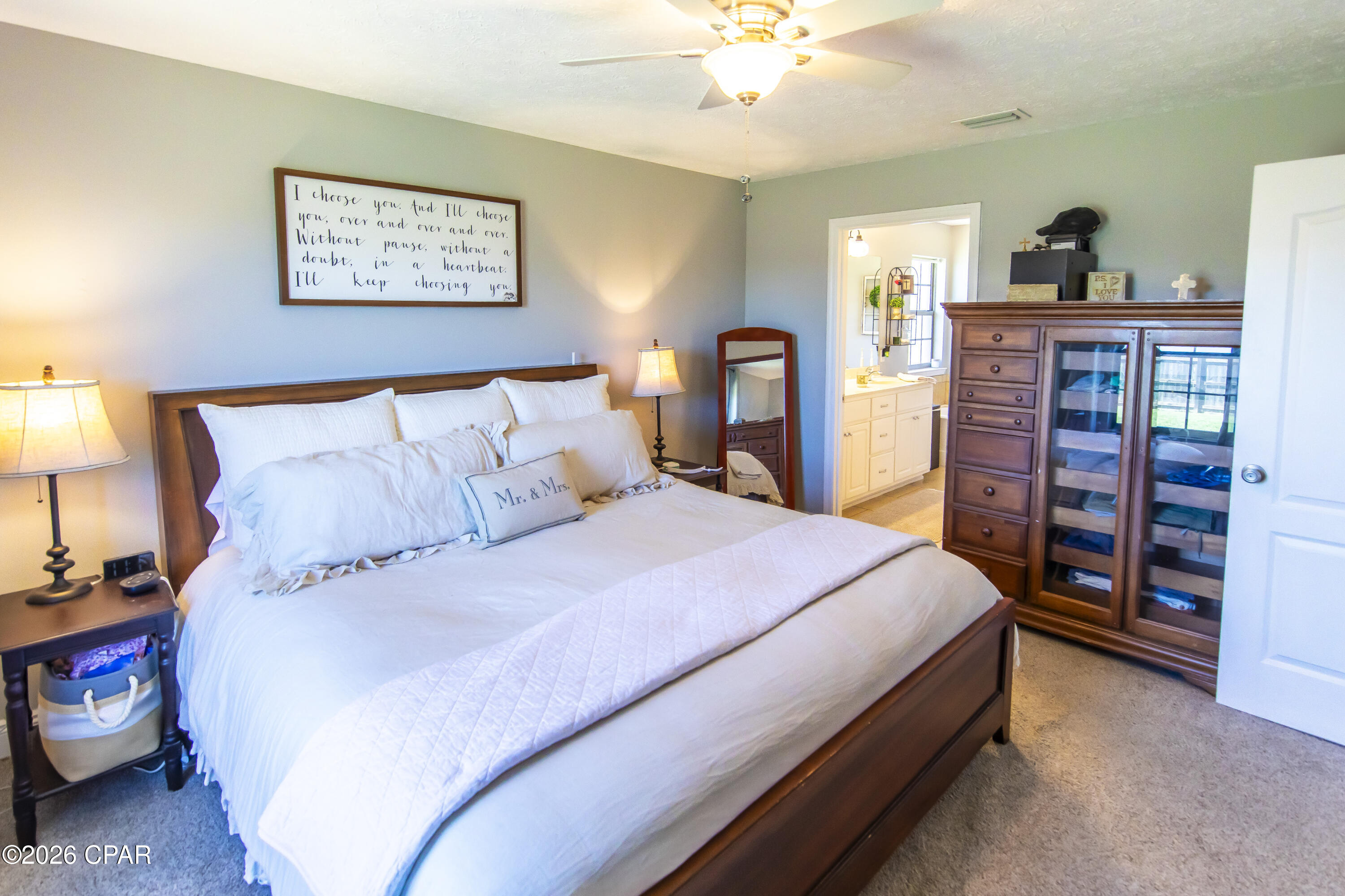 Cherokee Heights Phase III - Residential