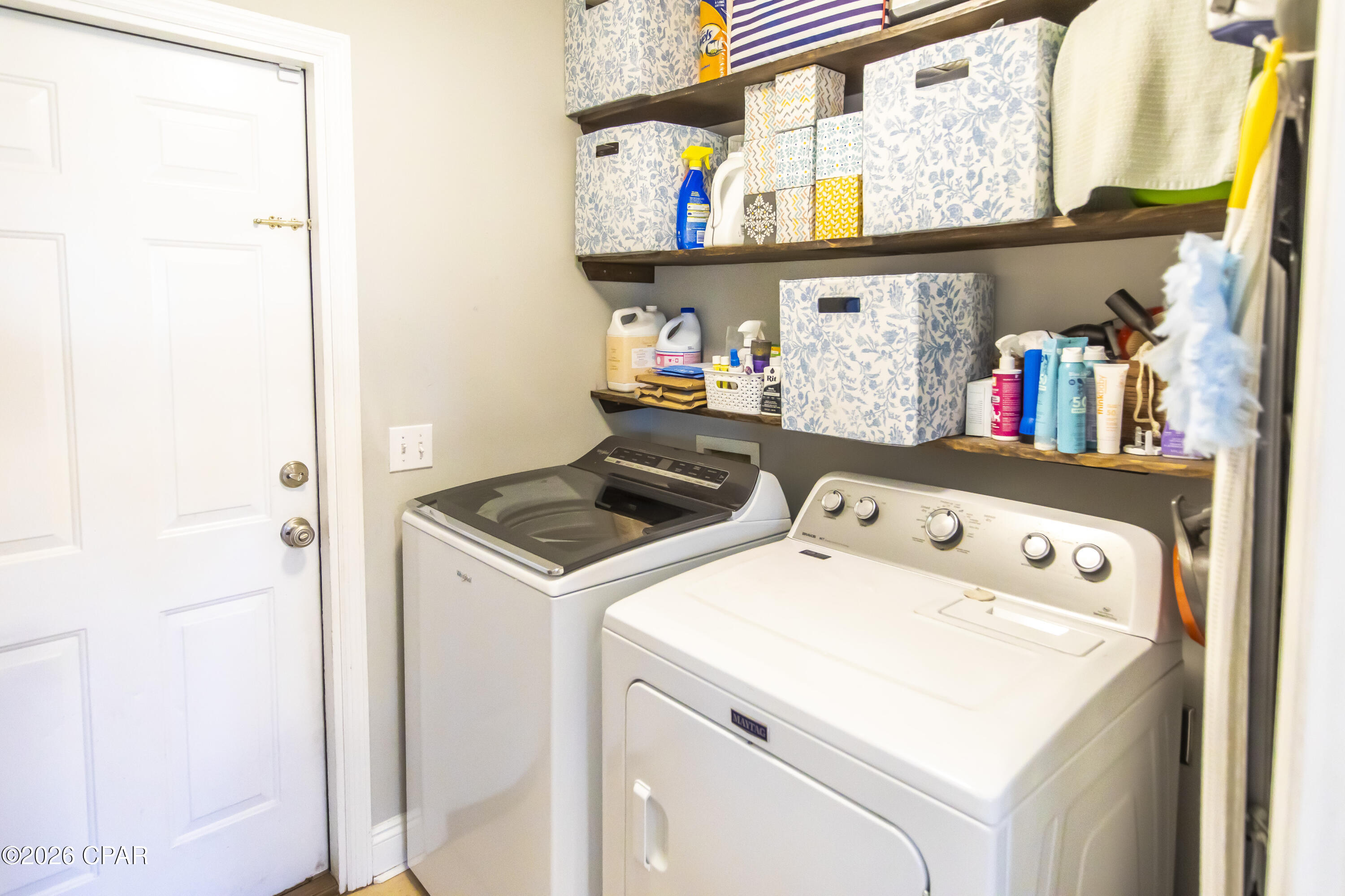 Cherokee Heights Phase III - Residential