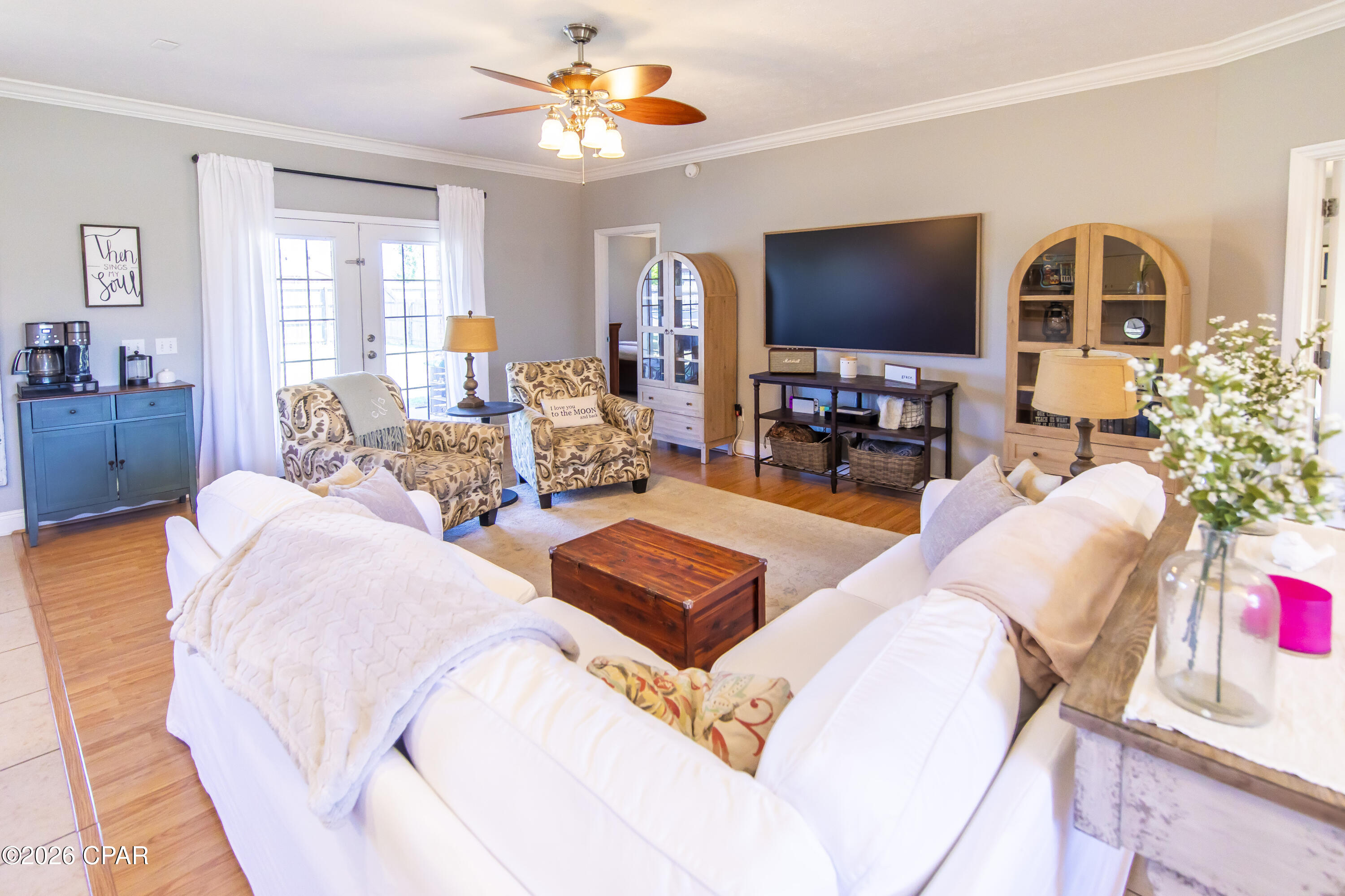 Cherokee Heights Phase III - Residential