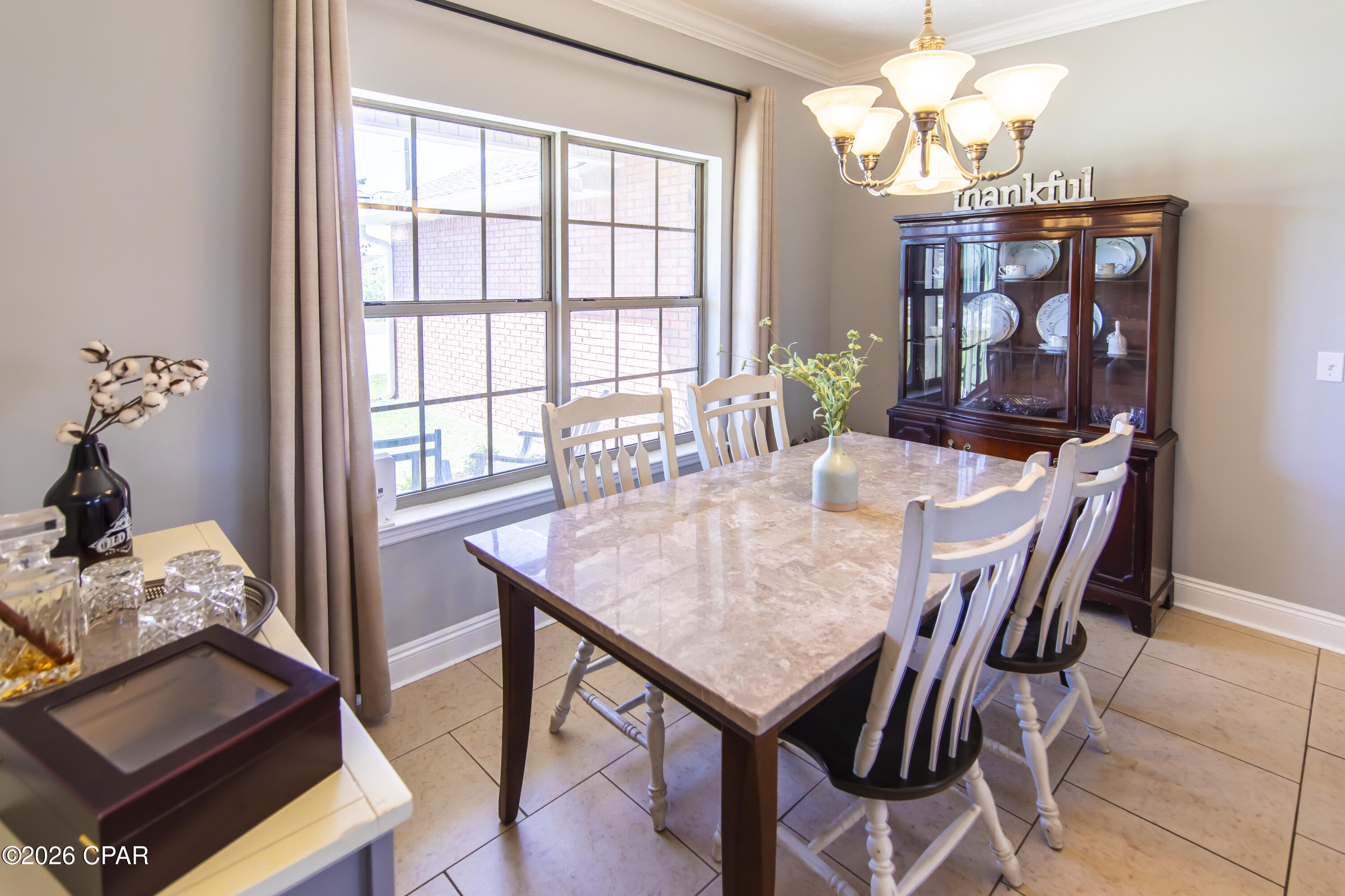 Cherokee Heights Phase III - Residential