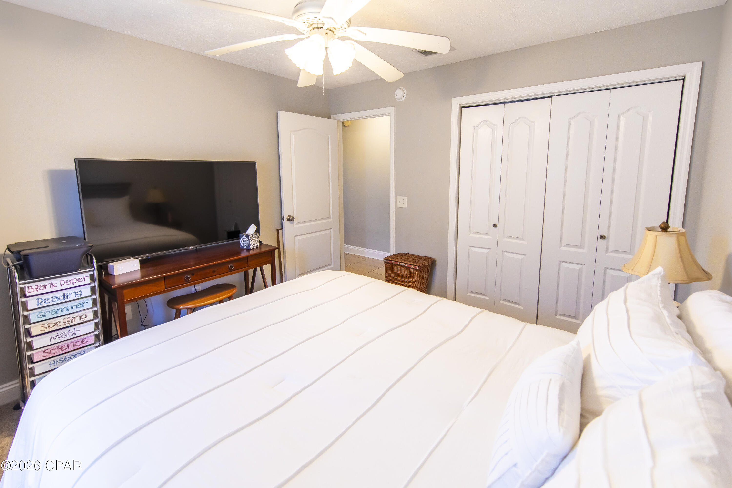 Cherokee Heights Phase III - Residential