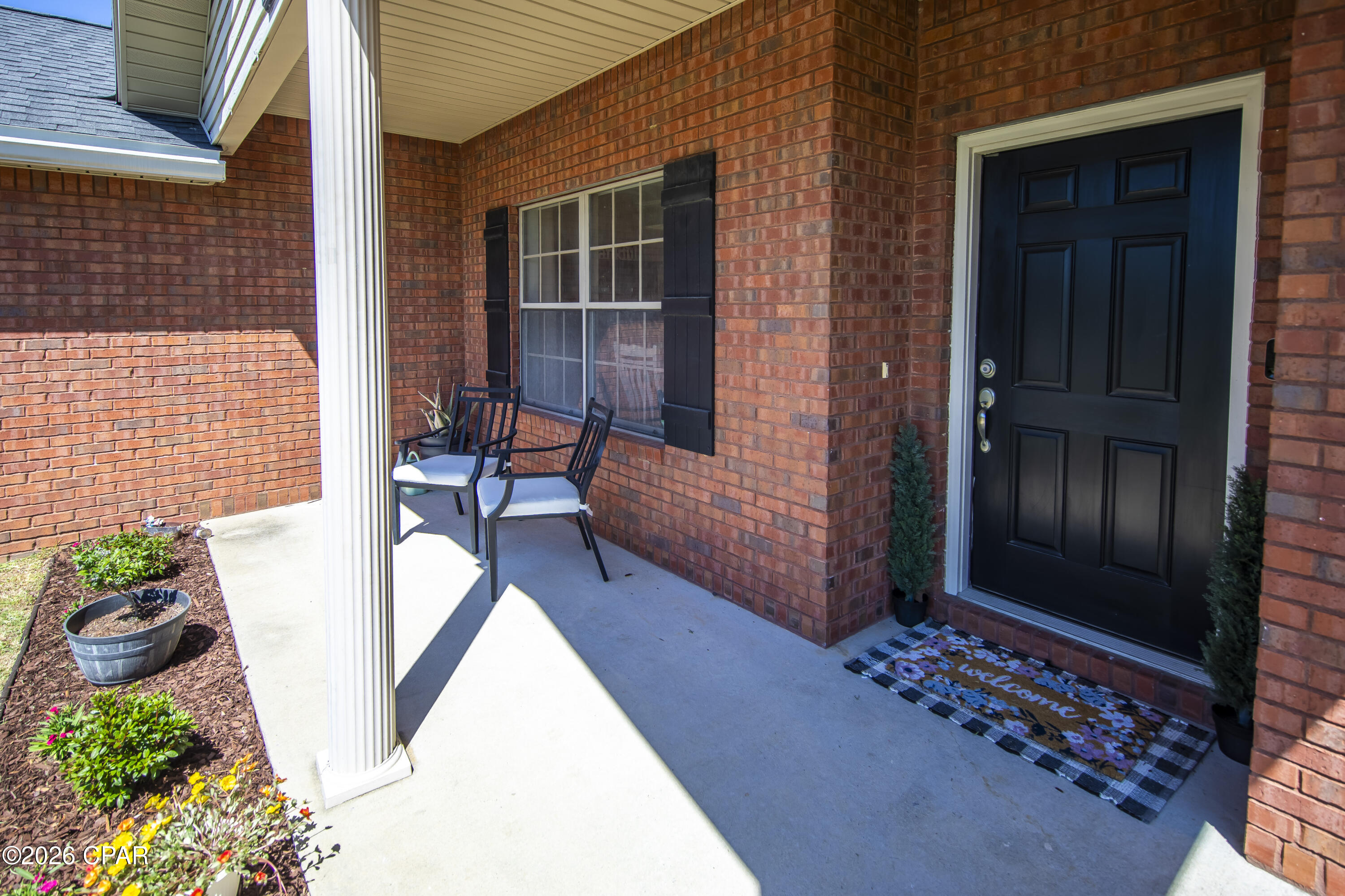 Cherokee Heights Phase III - Residential