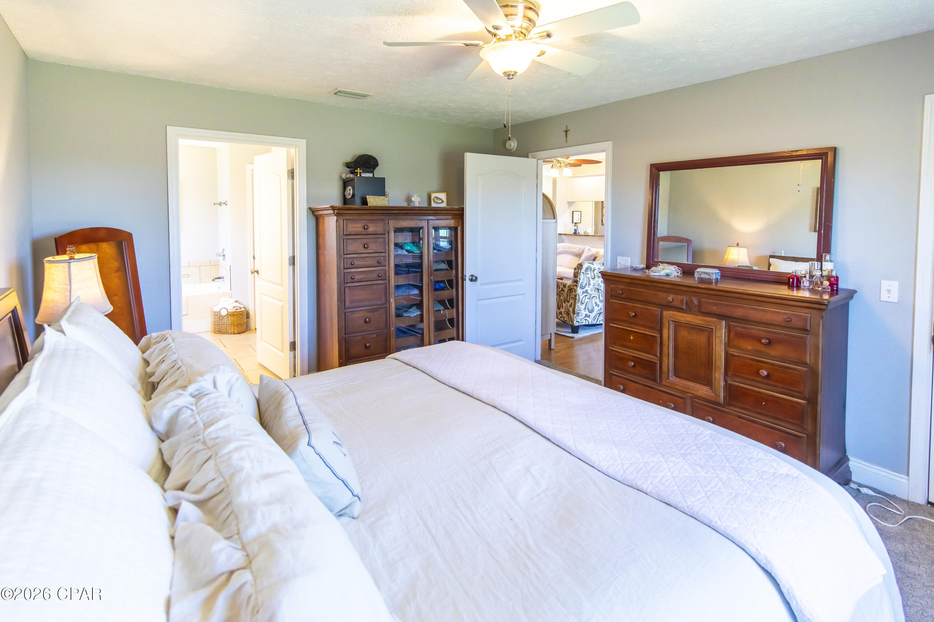 Cherokee Heights Phase III - Residential