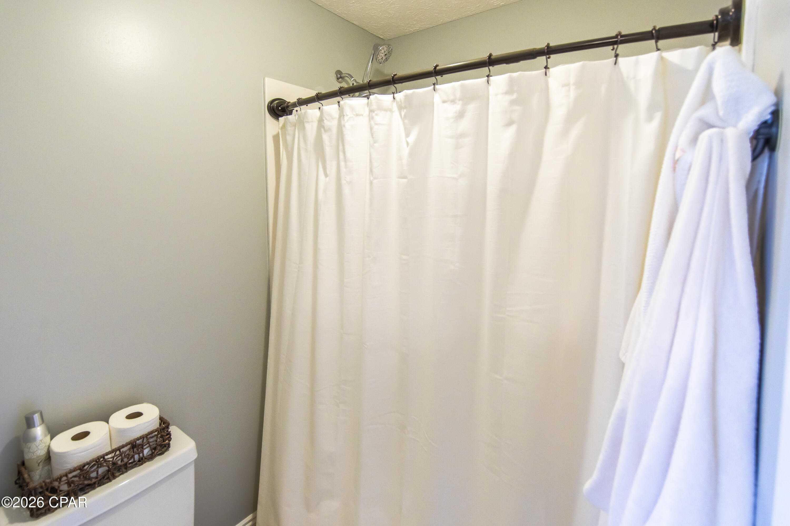 Cherokee Heights Phase III - Residential