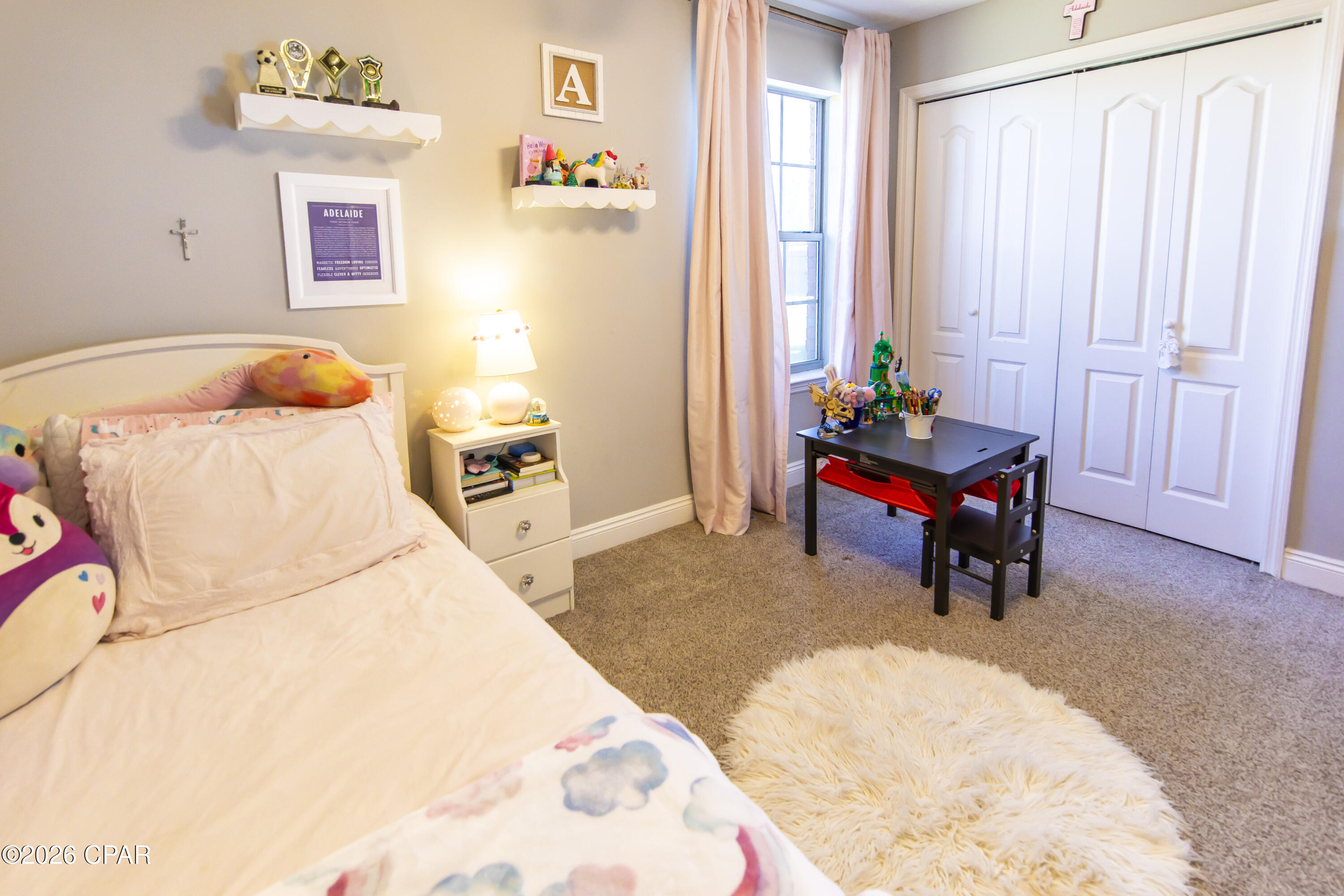 Cherokee Heights Phase III - Residential