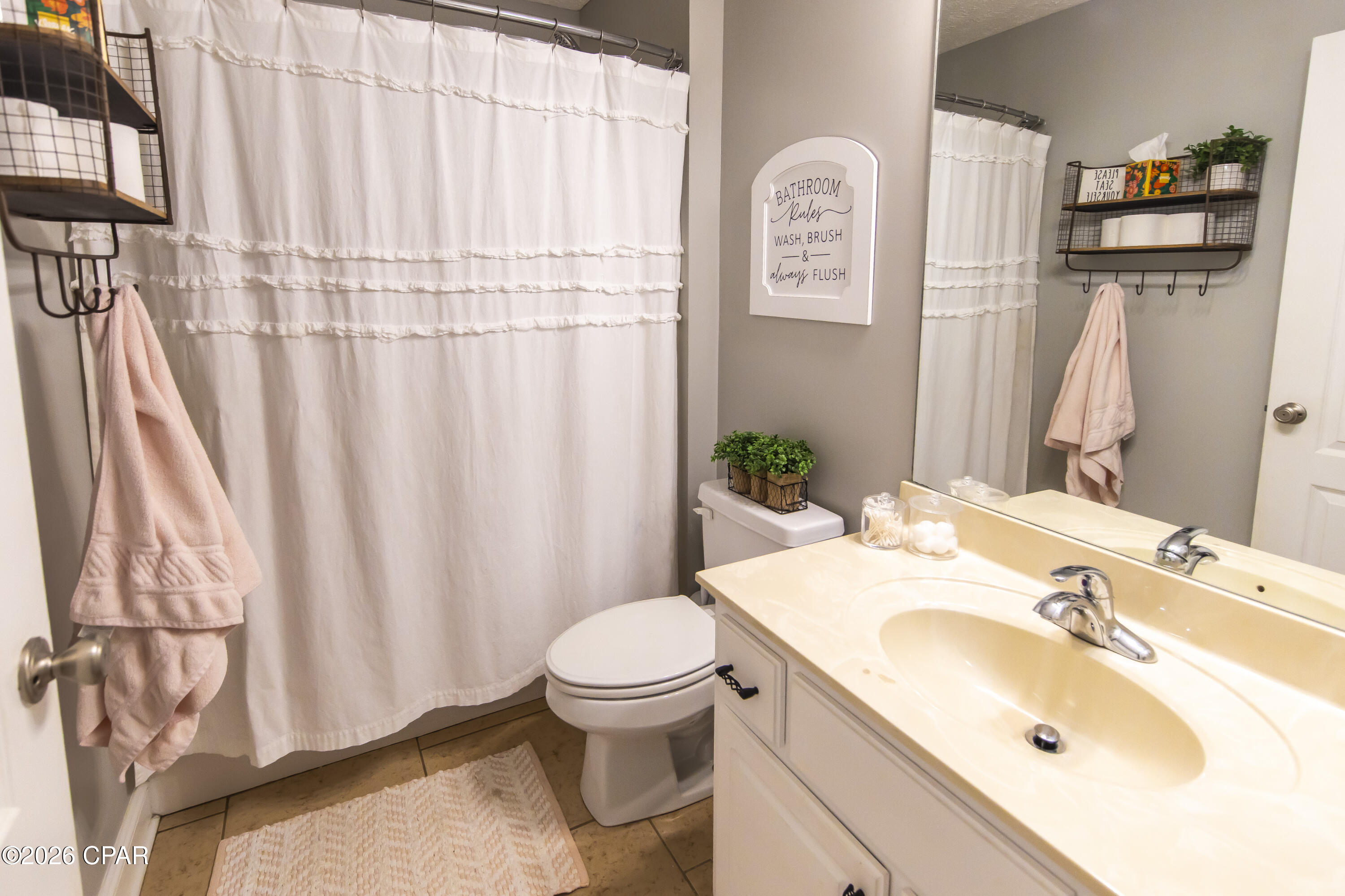 Cherokee Heights Phase III - Residential