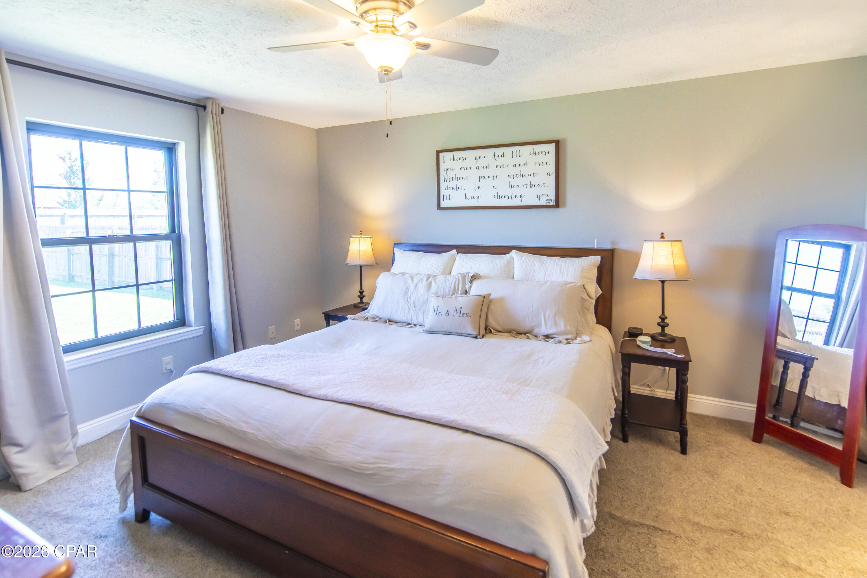 Cherokee Heights Phase III - Residential