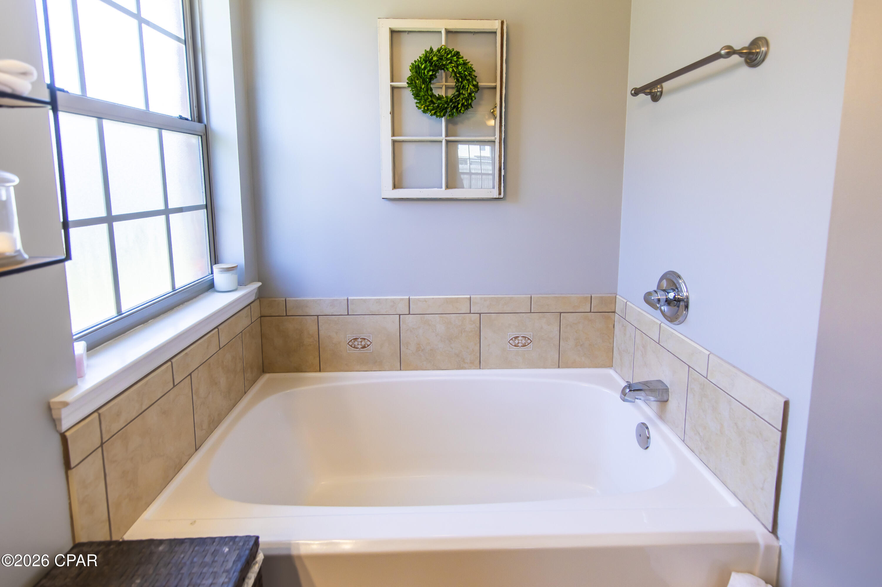 Cherokee Heights Phase III - Residential