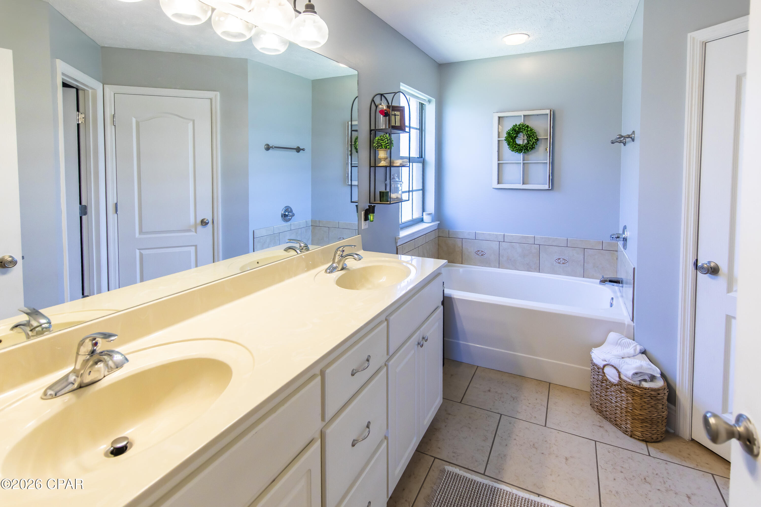 Cherokee Heights Phase III - Residential