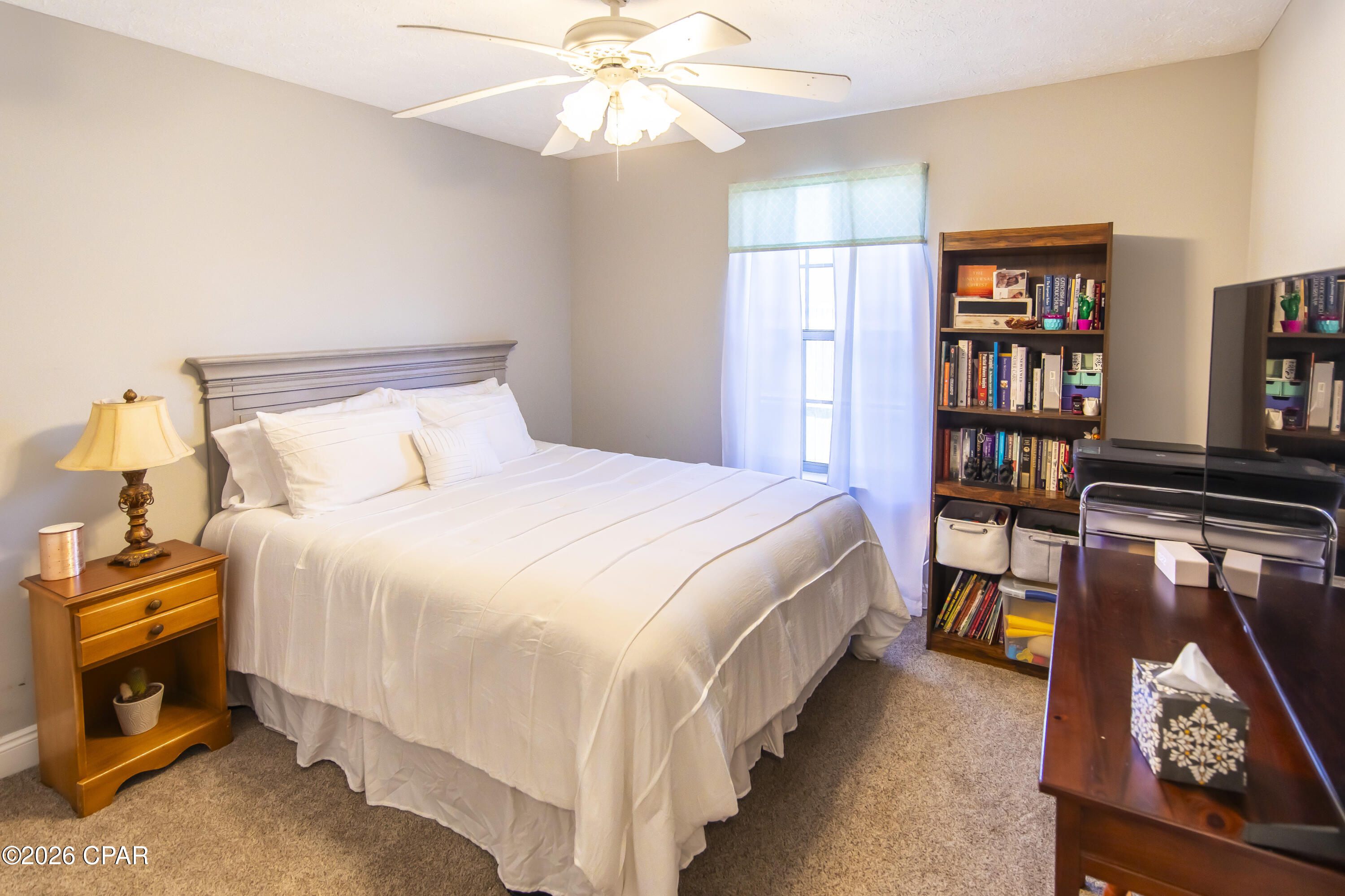 Cherokee Heights Phase III - Residential