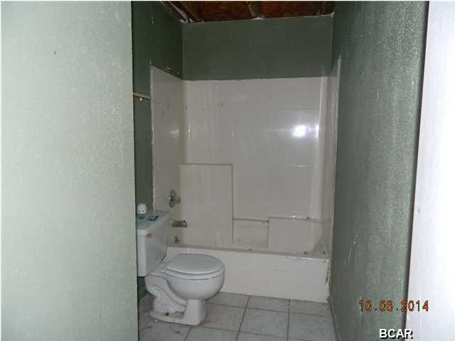 Segler - Residential