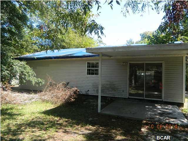 Segler - Residential