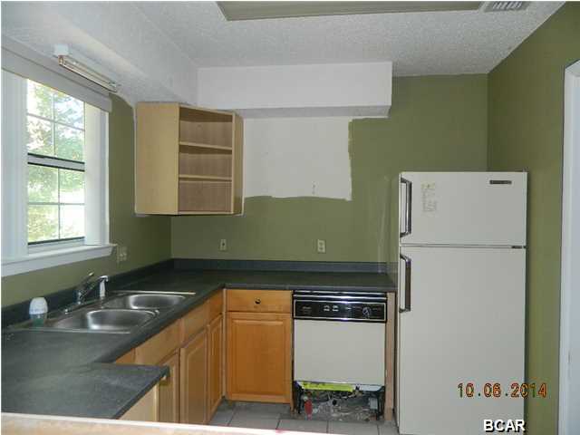 Segler - Residential