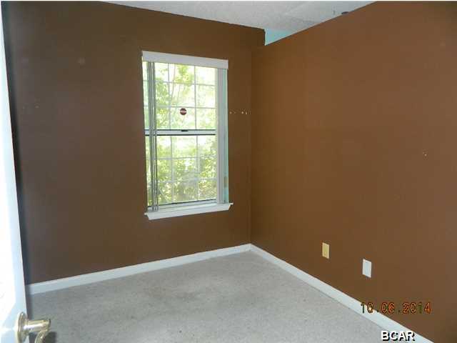 Segler - Residential