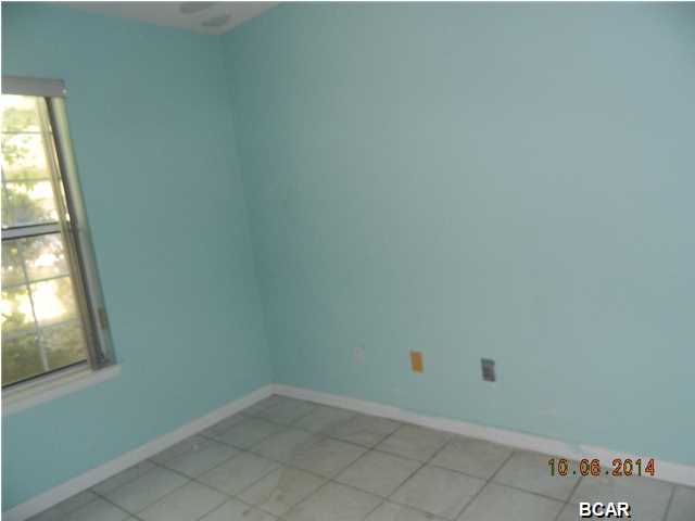 Segler - Residential