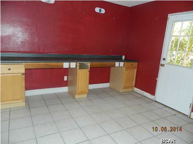 Segler - Residential