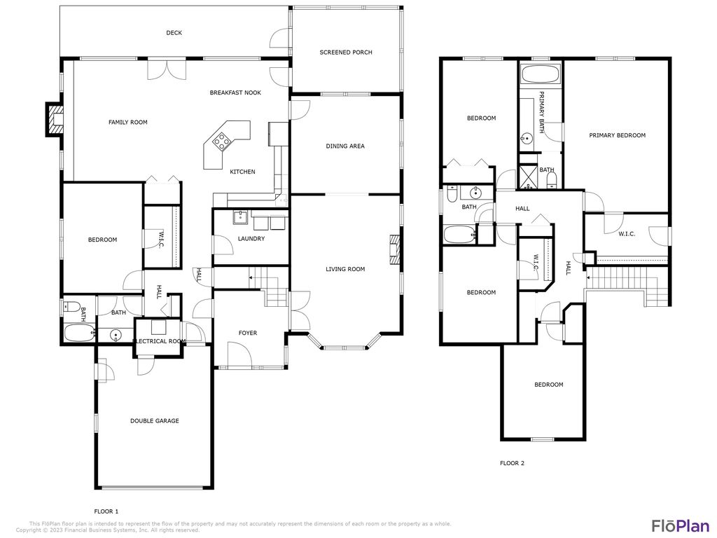 listing image 56