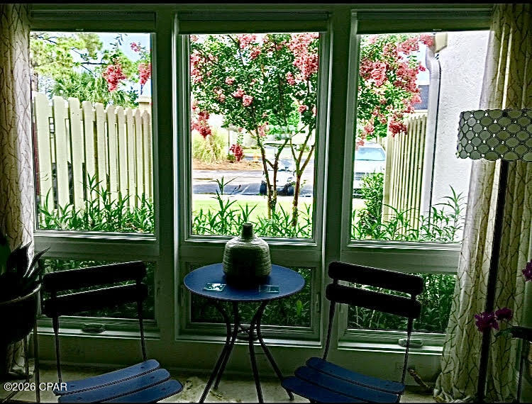 Bay Point Golf Villas II - Residential