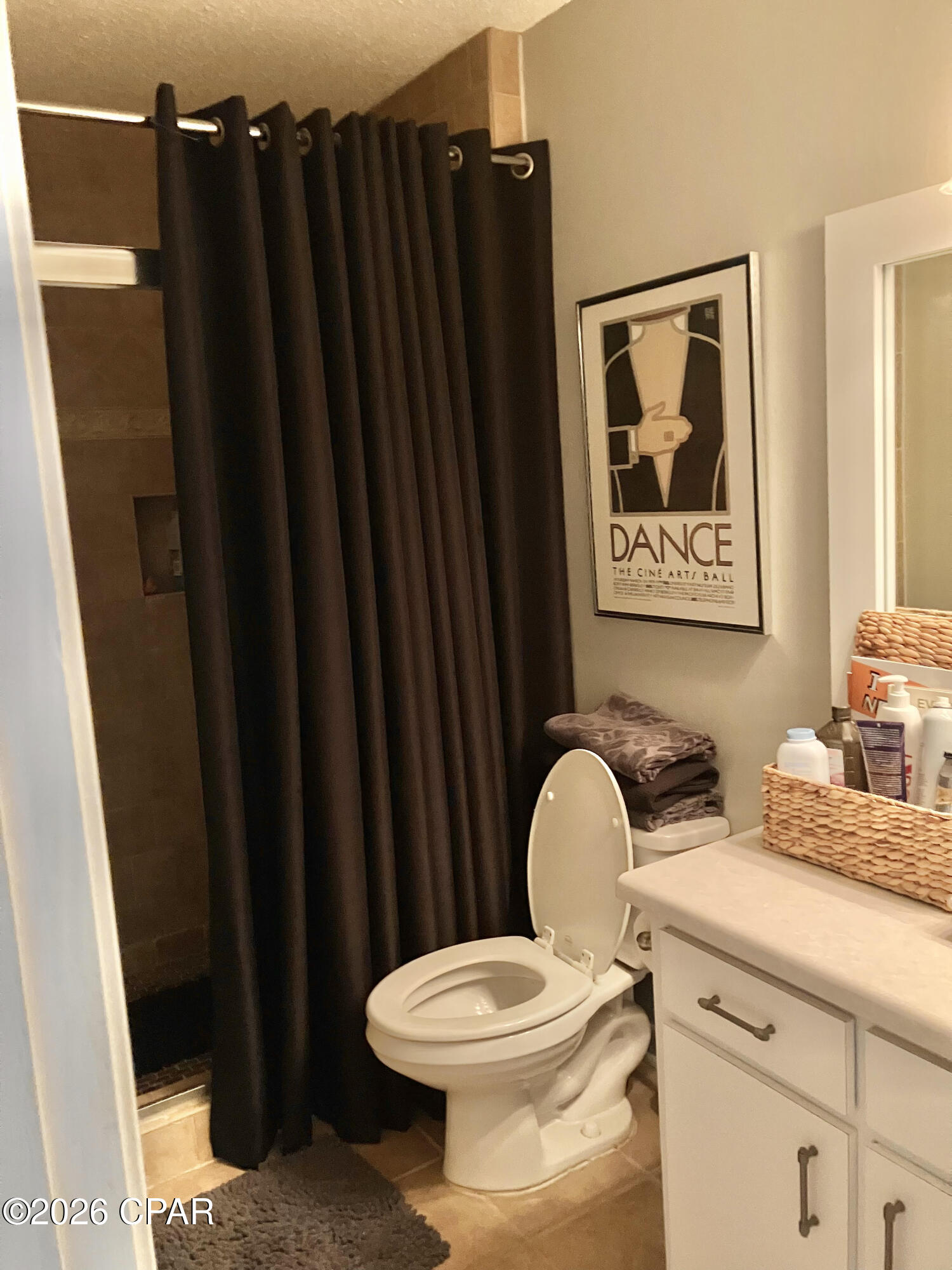 Bay Point Golf Villas II - Residential