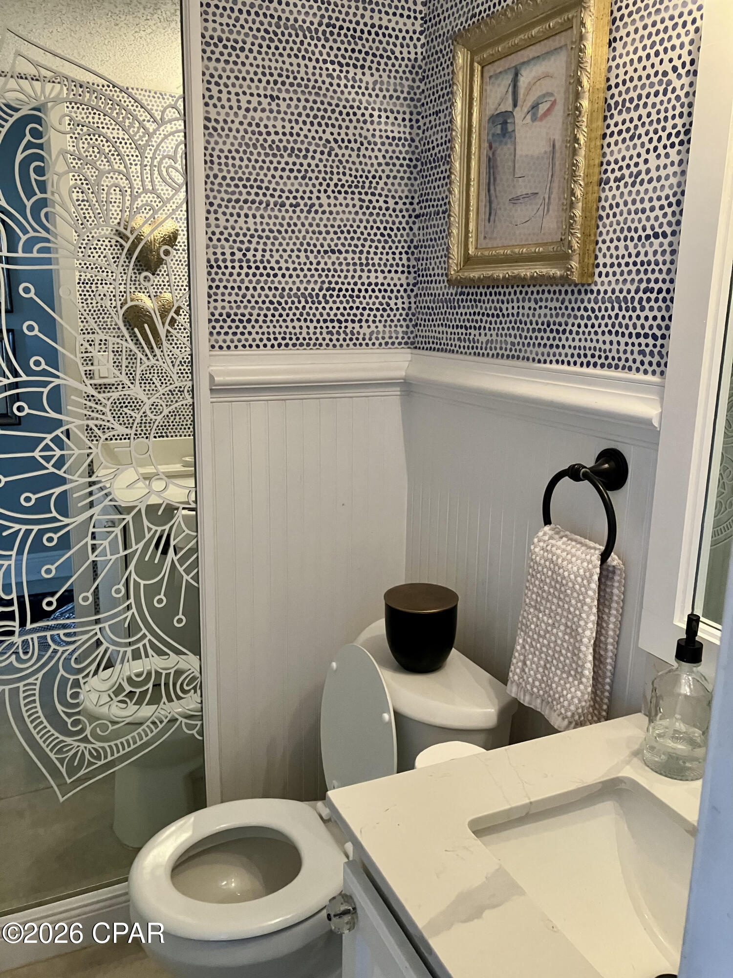 Bay Point Golf Villas II - Residential