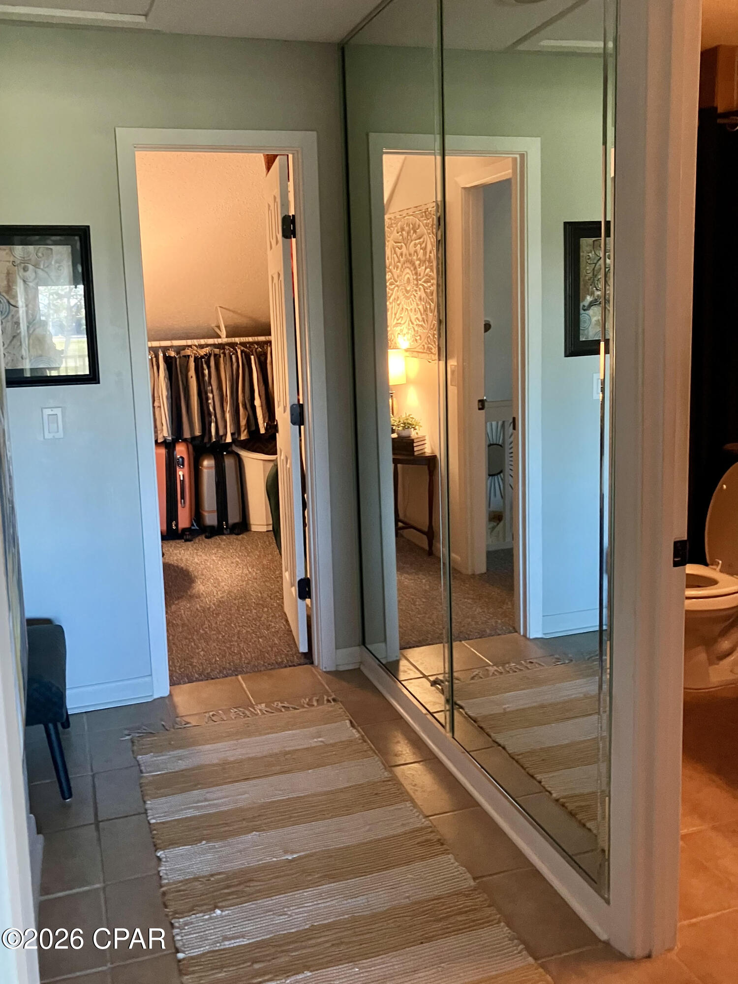 Bay Point Golf Villas II - Residential