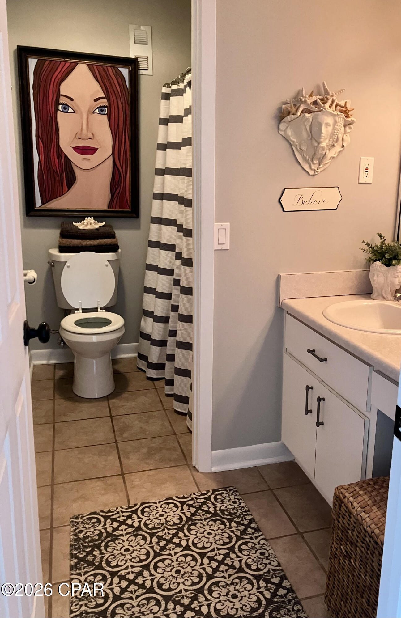 Bay Point Golf Villas II - Residential