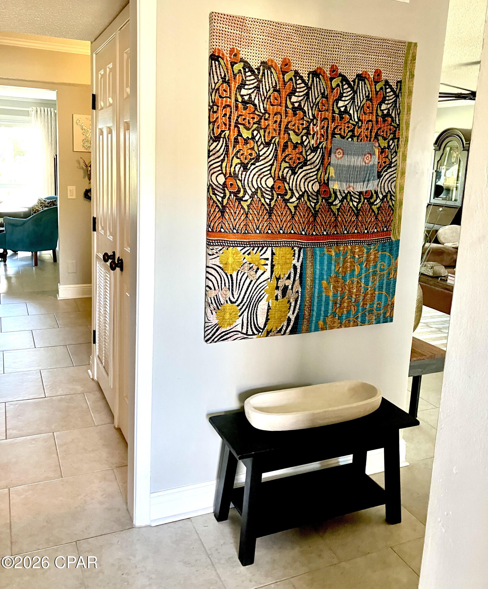 Bay Point Golf Villas II - Residential