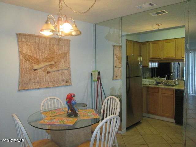 Endless Summer I - Residential