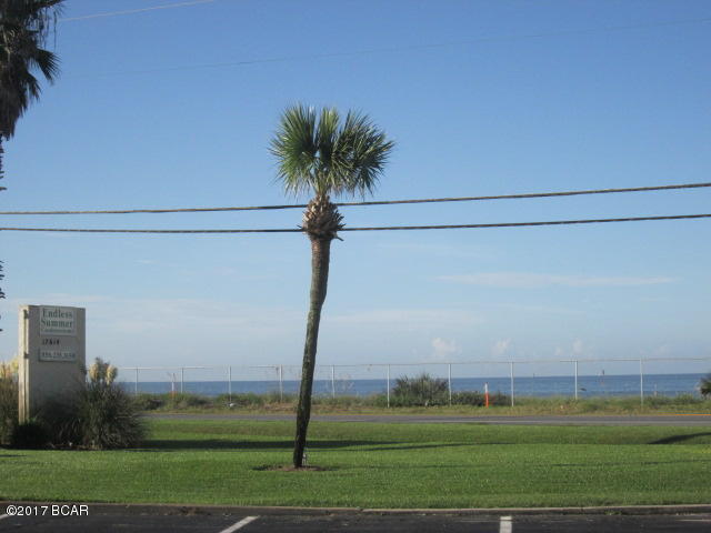 Endless Summer I - Residential