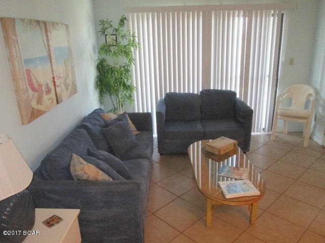 Endless Summer I - Residential