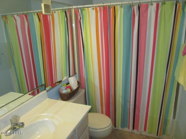 Endless Summer I - Residential