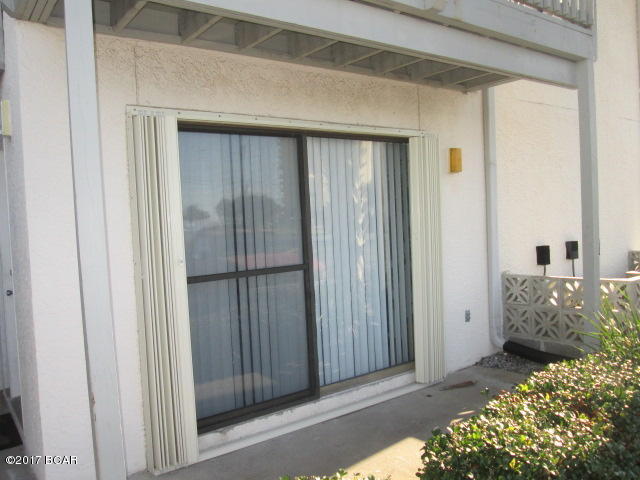 Endless Summer I - Residential