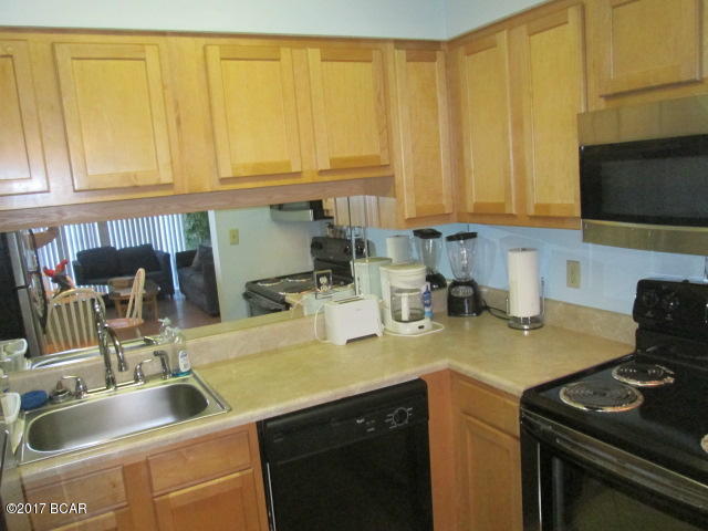 Endless Summer I - Residential