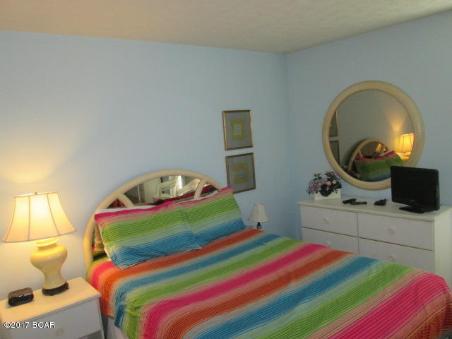 Endless Summer I - Residential