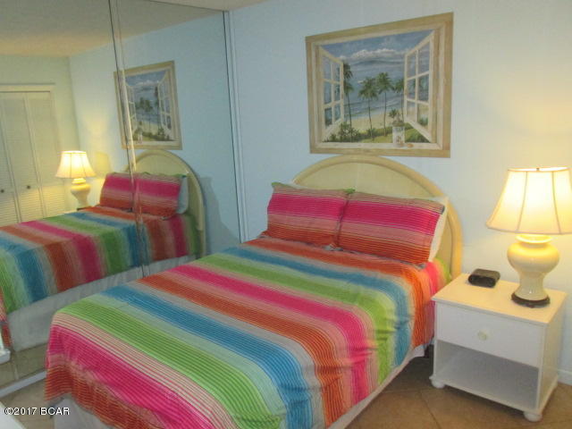 Endless Summer I - Residential